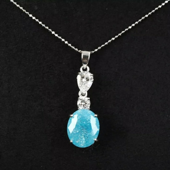 Purchases and Sales...come say hi! - Picture 3 of 7